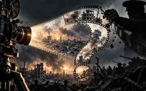 naza film