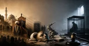 niyat_editorial_landscape