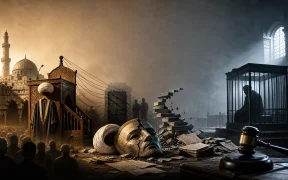 niyat_editorial_landscape