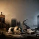 niyat_editorial_landscape