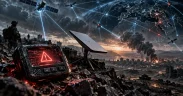 Pager_Starlink_Modern_Warfare