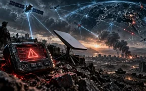 Pager_Starlink_Modern_Warfare