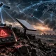 Pager_Starlink_Modern_Warfare