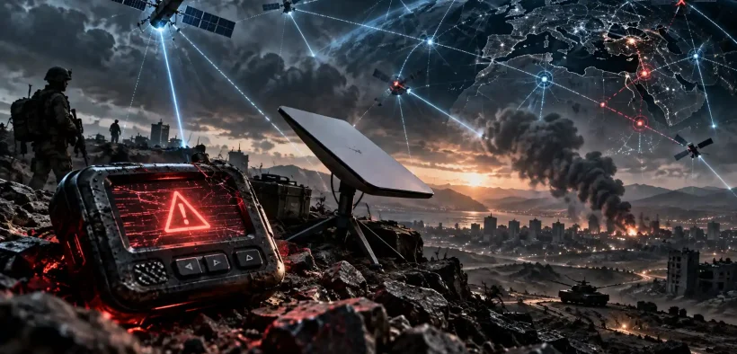 Pager_Starlink_Modern_Warfare