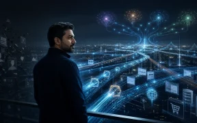 parag_agrawal_ai_web_infrastructure