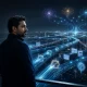 parag_agrawal_ai_web_infrastructure