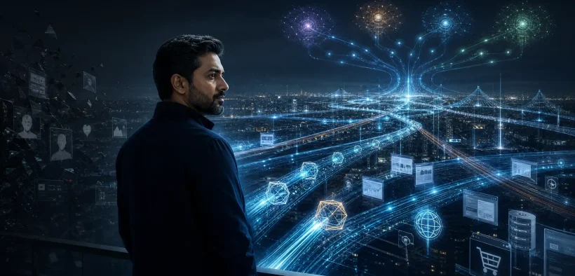 parag_agrawal_ai_web_infrastructure