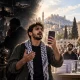 Public Accountability in the Spotlight