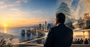 rafik-hariri-mashriq-cover-no-text