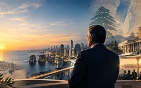 rafik-hariri-mashriq-cover-no-text
