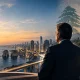 rafik-hariri-mashriq-cover-no-text