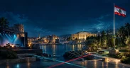 saida_editorial_option_1