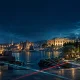saida_editorial_option_1