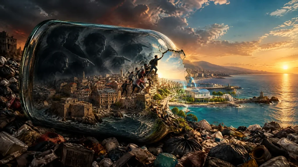 saida_waste_concept_b