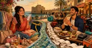 saida_youth_spending_cover