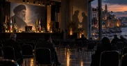 Shadowy_Coastal_Memorial_Hall