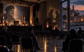 Shadowy_Coastal_Memorial_Hall