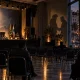 Shadowy_Coastal_Memorial_Hall
