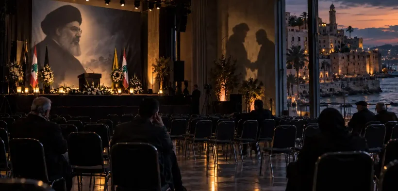 Shadowy_Coastal_Memorial_Hall