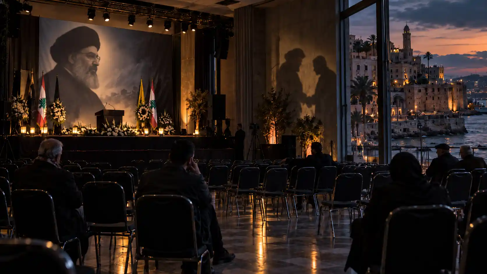 Shadowy_Coastal_Memorial_Hall
