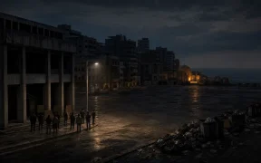 sidon_dies_in_silence_no_text