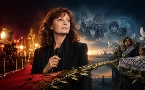 susan_sarandon_conscience_landscape