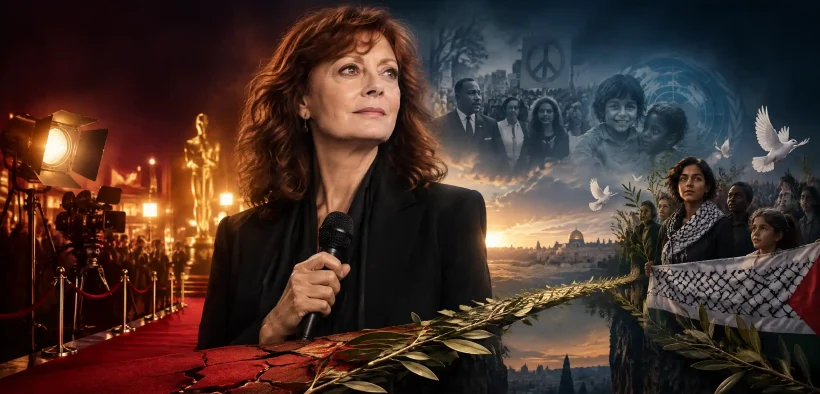 susan_sarandon_conscience_landscape