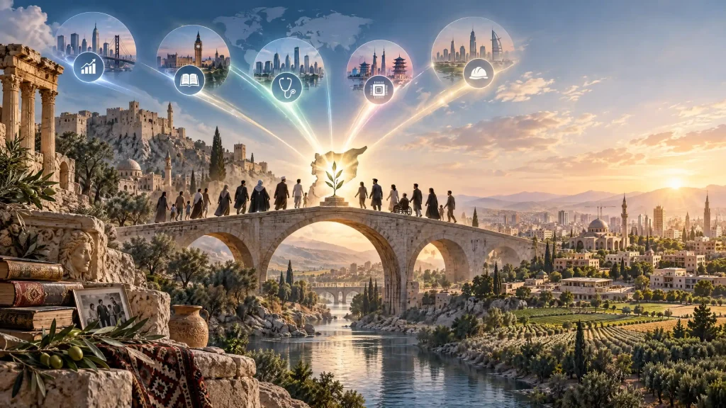 syria_first_concept_b