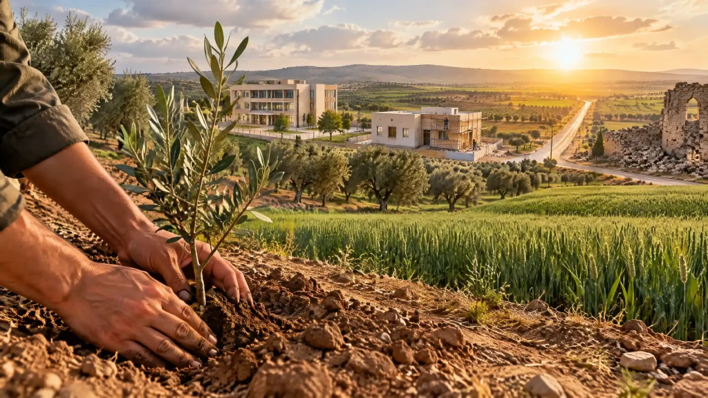 syria_golden_opportunity