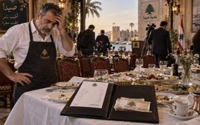 Unpaid_Bill_Sidon_Municipality