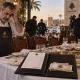Unpaid_Bill_Sidon_Municipality