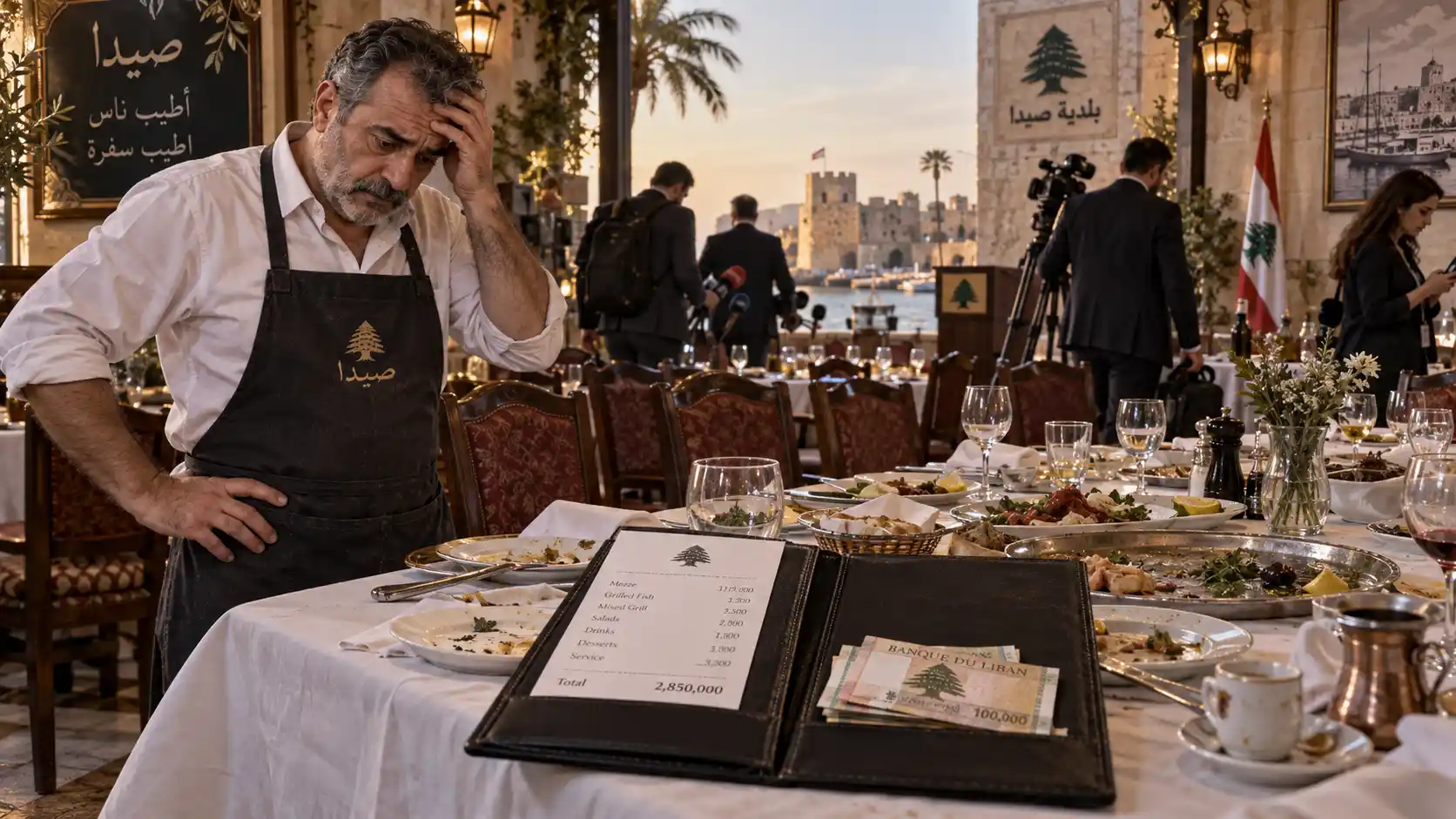 Unpaid_Bill_Sidon_Municipality