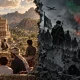 Yemen Between Heritage and Conflict
