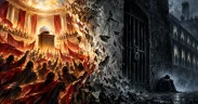 abstract_political_disillusionment_revised