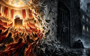 abstract_political_disillusionment_revised