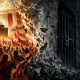 abstract_political_disillusionment_revised