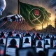 AI Puppeteer of the Digital Crowd