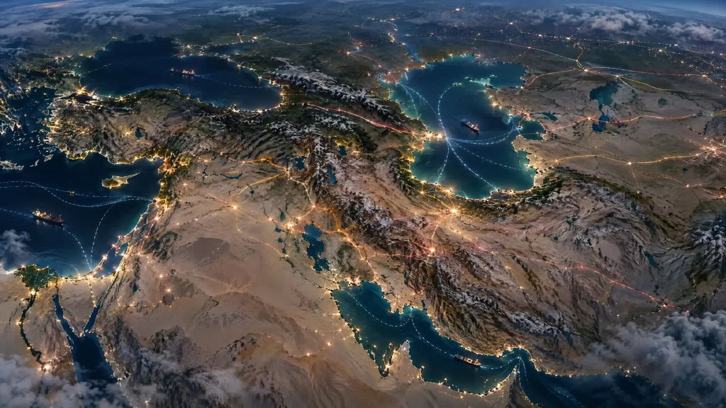 caspian_geopolitical_cover