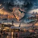 Cracked Middle East_ Conflict and Crossroads (1)