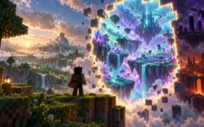 fourth_dimension_landscape