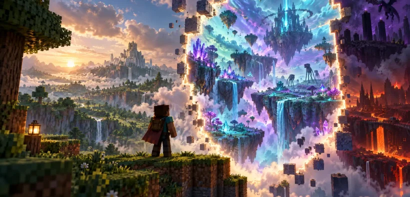 fourth_dimension_landscape