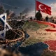 Geopolitical Snare_ Turkey’s Syrian Influence