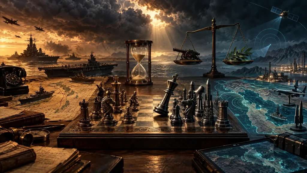 history_comparison_cover