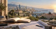 knowledge_as_service_lebanon
