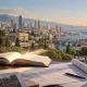 knowledge_as_service_lebanon