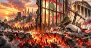 Lebanon_ Ruins, Justice, and Renewal