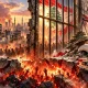 Lebanon_ Ruins, Justice, and Renewal
