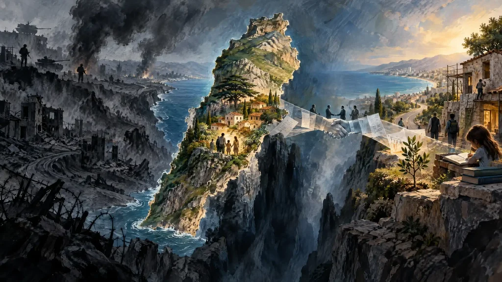 lebanon_path_beyond_war