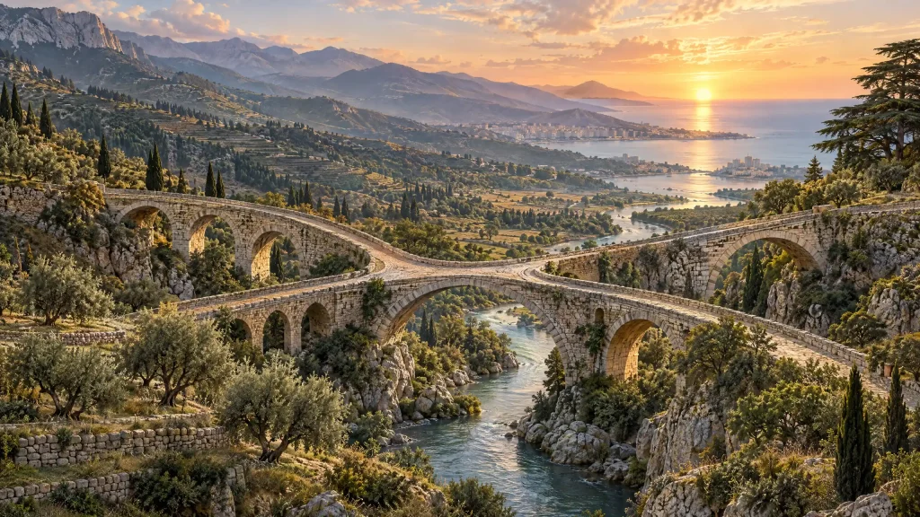 lebanon_shared_future_landscape_2