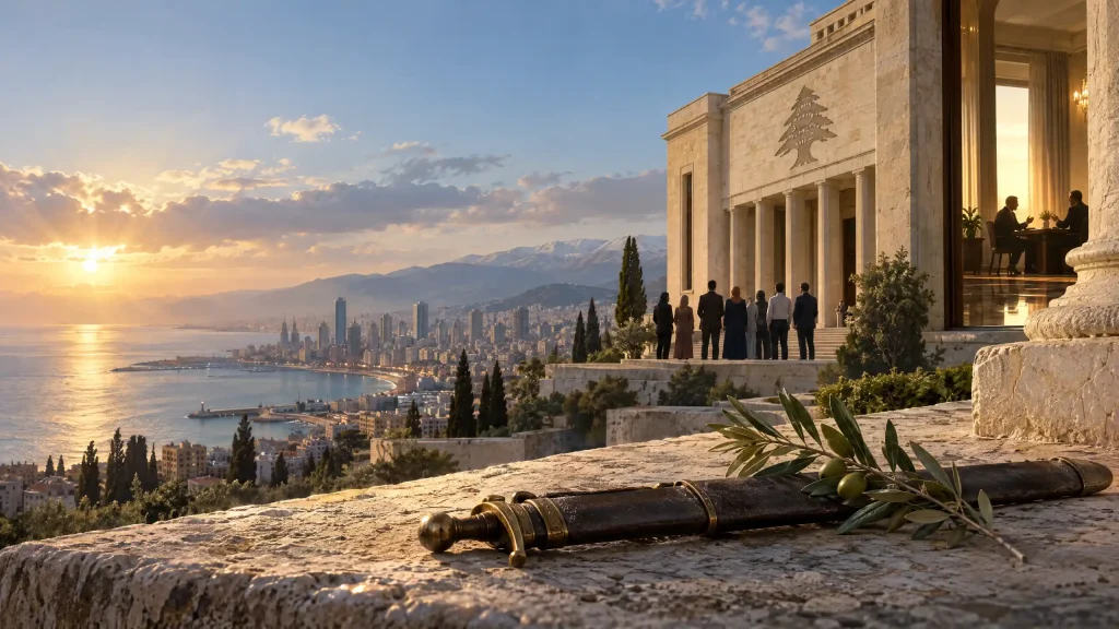 lebanon_state_diplomacy_landscape